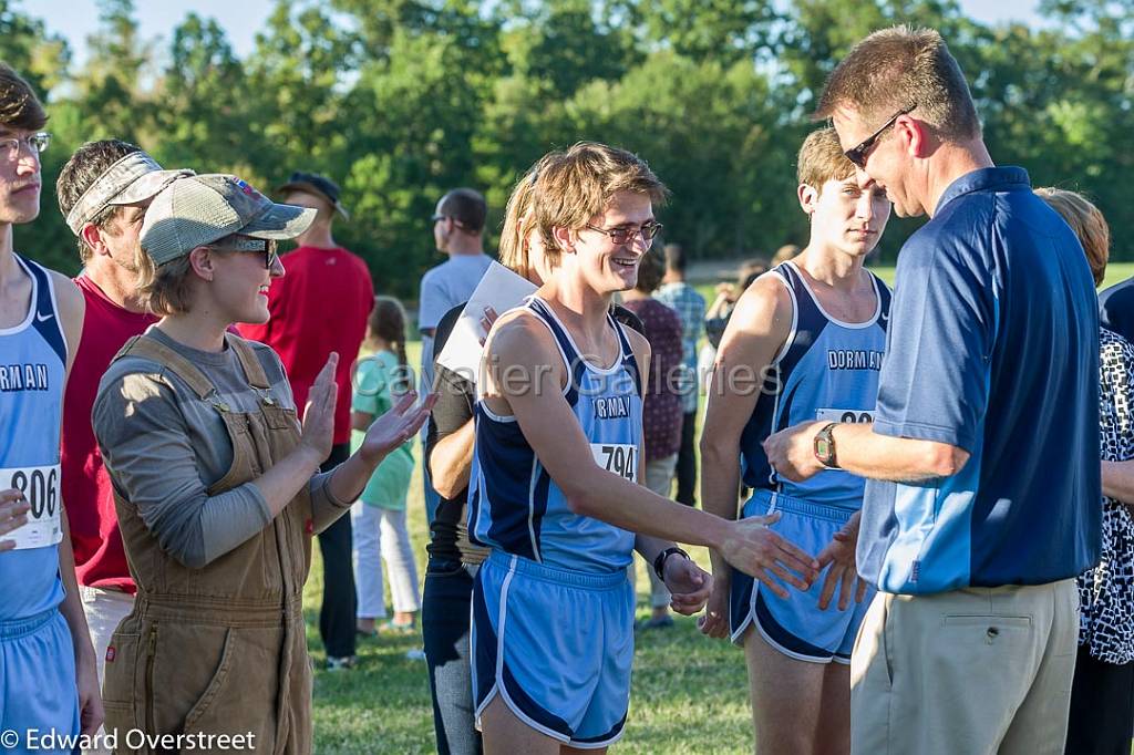 XC Boys (43 of 289).jpg